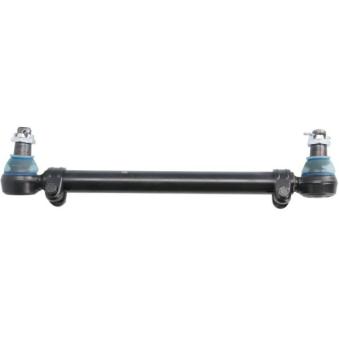 Barre de connexion REINHOCH