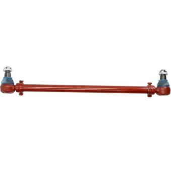 Barre de connexion REINHOCH