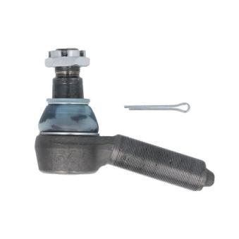 Rotule de barre de connexion REINHOCH RH52-2002