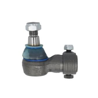 Rotule de barre de connexion avant droit REINHOCH