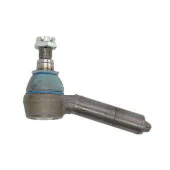 Rotule de barre de connexion REINHOCH