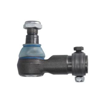 Rotule de barre de connexion REINHOCH