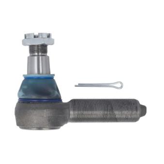 Rotule de direction REINHOCH RH52-8012