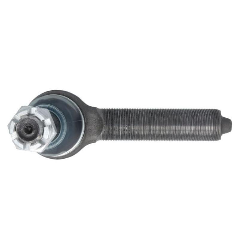 Rotule de barre de connexion avant droit  REINHOCH RH52-5002 - Visuel 1