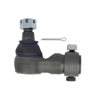 Rotule de barre de connexion REINHOCH