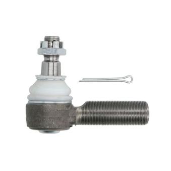 Rotule de barre de connexion REINHOCH