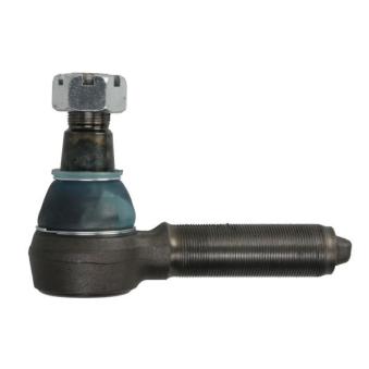 Rotule de barre de connexion avant droit  REINHOCH