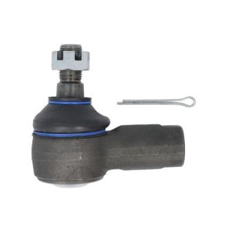 Rotule de barre de connexion avant droit  REINHOCH RH52-A169