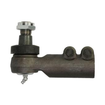 Rotule de barre de connexion   REINHOCH RH52-A446