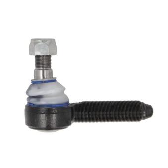 Rotule de barre de connexion   REINHOCH