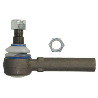 Rotule de barre de connexion avant droit  REINHOCH RH52-A463