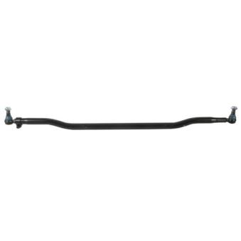 Barre de connexion REINHOCH