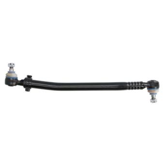 Barre de direction REINHOCH RH51-3106