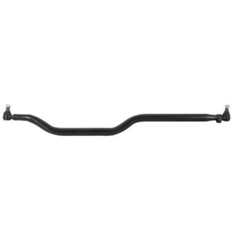 Barre de connexion REINHOCH