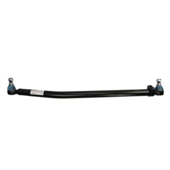 Barre de direction REINHOCH RH51-4004