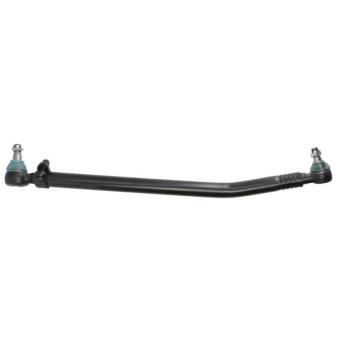 Barre de direction REINHOCH RH51-3118