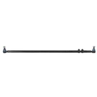 Barre de connexion REINHOCH RH51-3073