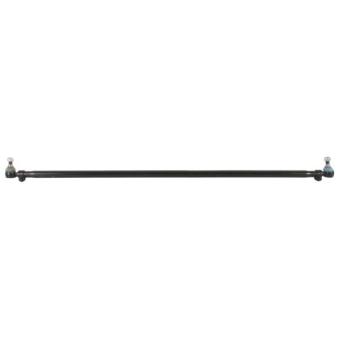 Barre de connexion  REINHOCH