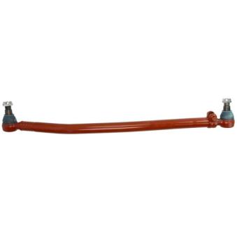 Barre de direction REINHOCH RH51-3130