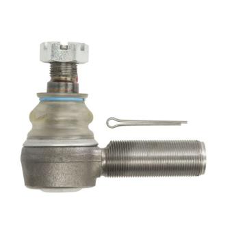 Rotule de barre de connexion  REINHOCH RH52-A267