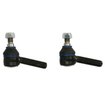 Rotule de barre de connexion   REINHOCH RH52-A227