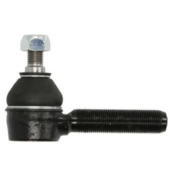 Rotule de barre de connexion   REINHOCH