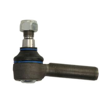 Rotule de barre de connexion   REINHOCH RH52-A321