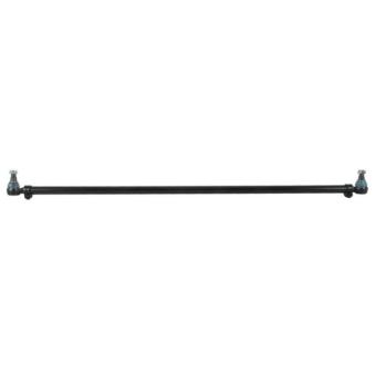 Barre de connexion REINHOCH