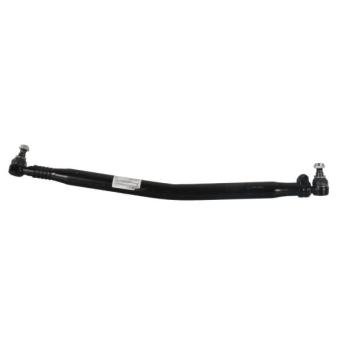 Barre de direction REINHOCH RH51-8003