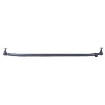 Barre de connexion REINHOCH