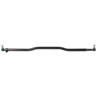 Barre de connexion REINHOCH RH51-7056