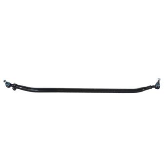 Barre de connexion avant REINHOCH RH51-7059