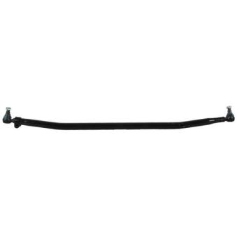 Barre de connexion REINHOCH RH51-9011