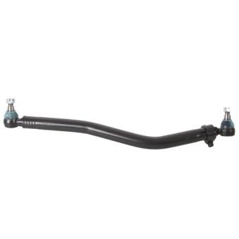 Barre de direction REINHOCH