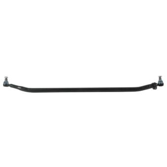 Barre de connexion REINHOCH