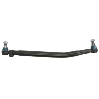 Barre de direction REINHOCH RH51-4046