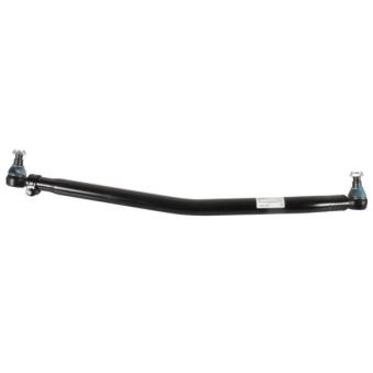 Barre de direction REINHOCH RH51-5005