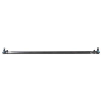 Barre de connexion REINHOCH RH51-4044