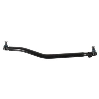 Barre de direction REINHOCH RH51-5019