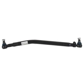 Barre de direction REINHOCH RH51-5023