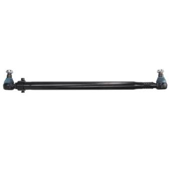 Barre de connexion REINHOCH RH51-5030