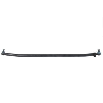 Barre de connexion REINHOCH RH51-5031