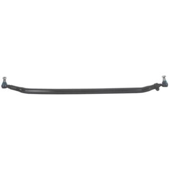 Barre de connexion REINHOCH