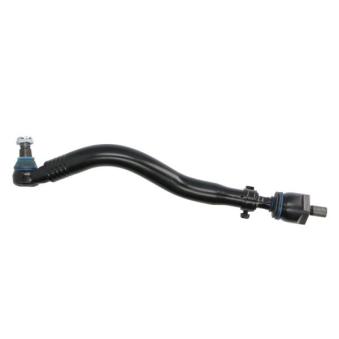 Barre de direction REINHOCH RH51-5038