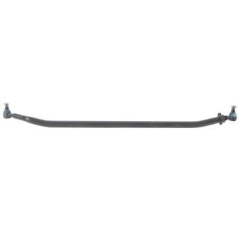 Barre de connexion REINHOCH RH51-4029