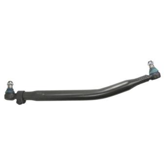 Barre de direction REINHOCH RH51-4024