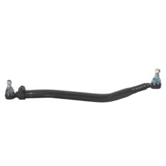 Barre de direction REINHOCH RH51-7004