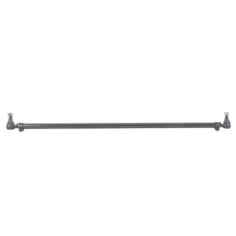 Barre de connexion REINHOCH RH51-7005