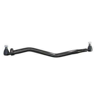 Barre de direction REINHOCH RH51-5049