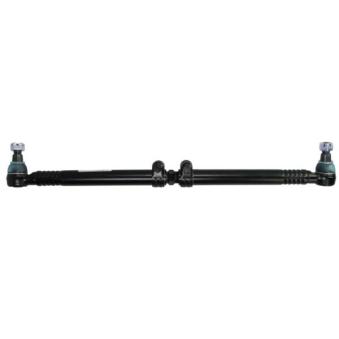 Barre de connexion REINHOCH RH51-7002